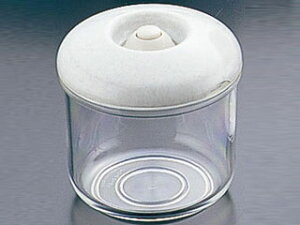 y1z^ۑ VS^Cv VS-1B ۑe P[X ꕨ    00277950 vXe