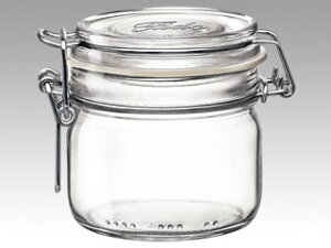 y1zKX tBh W[ 1L ۑe P[X ꕨ    00277958 vXe