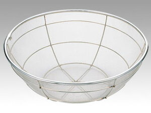 �y1�z18-8�{�E�p�g���� ���ʖ� 60cm �~�[ �������� 00278381 �v���X�e