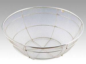 �y1�z18-8�{�E�p�g���� �r�� 60cm �~�[ �������� 00278383 �v���X�e