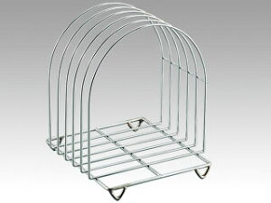 y1zSAXeX ܂Ȕ c^MT-5 00280936 vXe