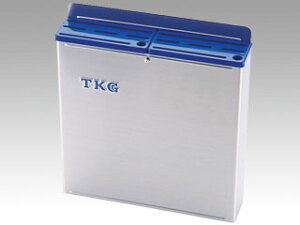 y1zTKG18-8vtJ[iCtbN B^Cv  00280968 vXe