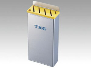 y1zTKG18-8vtJ[iCtbN A^Cv  00280977 vXe