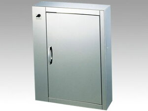 y1z18-8EۓtۊǌCS-G7(7{p) ~[ Lb` @B 00280992