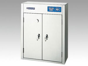 y1zdCE܂ȔEی SC-15 ~[ Lb` @B 00280995