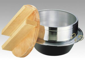 y1zA~Cm H (Jt)36cm  Lb` ~[ 00281005 vXe