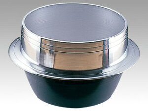 y1zA~Cm H (J)75cm  Lb` ~[ 00281023 vXe