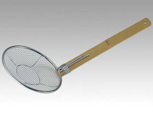 �y1�z18-8�|�����Ηg ����18cm 00281056 �v���X�e