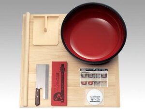 �y1�z���y�^ �ˑł��Z�b�g(��)A-1260 00281126 �v���X�e