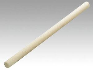 y1zؐ߂_(p)30cm 00281140 vXe