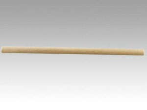 y1zނ߂_110cm 00281149 vXe