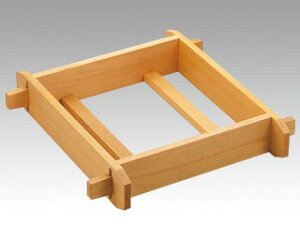 y1zؐ pZC (T) 33cm 00281255 vXe