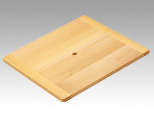 y1zؐ pZCp X(T)42cmp 00281264 vXe