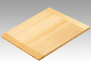 y1zؐ pZCp XW(T)30cmp 00281266 vXe