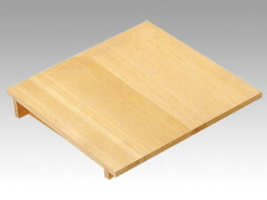 y1zؐ pZCp XΊW(T)33cmp 00281273 vXe