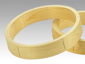 y1zO ؃ZCցqؓpr33cm 00281326 vXe