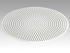 y1zSA18-8O ؂p18cmp 00281364 vXe