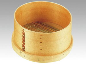 y1zZC(Hp) 24cmp 00281481 vXe