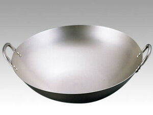 y1zSA`^ ؓ30cm 00281504 vXe