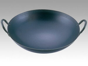 y1zSAX[p[G{XH S ؓ39cm 00281518 vXe