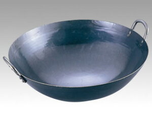 y1zRc S ŏol36cm 00281533 vXe