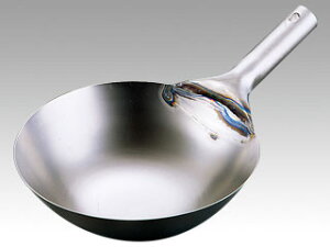 y1zSA`^ k27cm 00281542 vXe