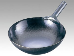 y1zRc S ŏoЎ蒆ؓ(1.6mm)45cm 00281564 vXe