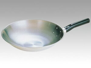 y1z18-10C ؓHCD-330 00281568 vXe