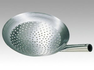 �y1�zSA18-0�V���[������30cm 00281578 �v���X�e