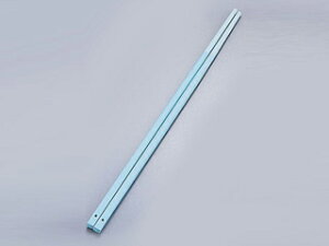 y1zVR[ؔ40430 u[ 00281599 vXe