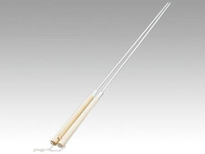 y1z g 00281604 vXe