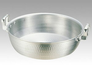 y1zA~DON ŏog45cm 00281642 vXe