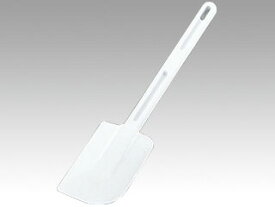 【1個】スクレイパー(一体成型)大(1906) 00281794 プロステ