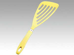 y1zϔMRۃo^[r[^[ 00282096 vXe