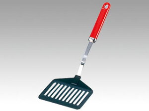 y1ztH[ iCCh^[i[ 00282203 vXe