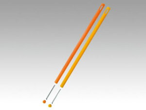 y1z̔g ܂108452 CG[ 00282271 vXe