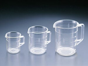 y1zTPXtr[J[1051 100cc 00282279 vXe