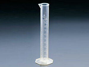 y1zTPXXV_[1019 2L 00282288 vXe