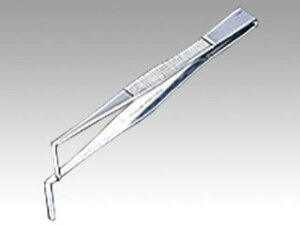 y1z18-0 ȃsZbg125mm 00282565 vXe