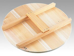 y1zTH^؊W51cmp  Lb` ~[ 00307043 vXe