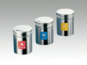 y1zTKG 18-8  P(傤) ۑe P[X ꕨ    00310520 vXe