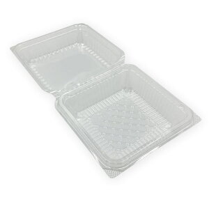 y1200zSHS-8 GtsR`[p t[hpbN ٓ ٓ Hie ܂Ȃe 00129155