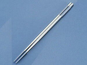 y1Vz18-8XeX ؔ30cm 00317880 vXe