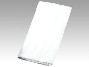 【1枚】ガーゼ(綿100%) 30cm×10m 00333045 プロステ