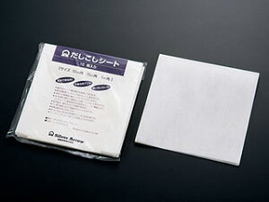 y1܁zSAV[g(10)100cm 00351862 vXe