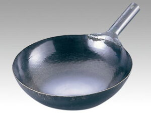 y1zRc S ŏoЎ蒆ؓ(1.2mm)36cm 00366157 vXe