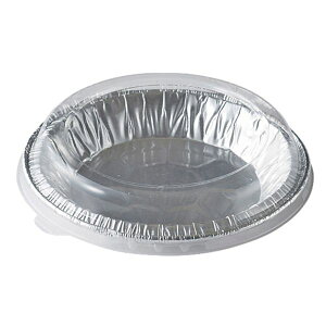 y1܁zt^tA~gC AL-1 oo 00370801 vXe