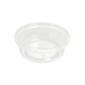 y960zKXe e EX-160 { 00376909