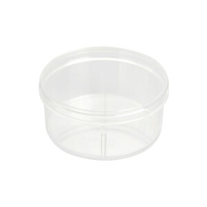 y300zZ[teBte e PK-100 { 00376952