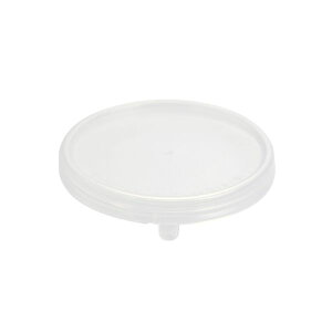 y480zZ[teBte e PK-160 W 00376978